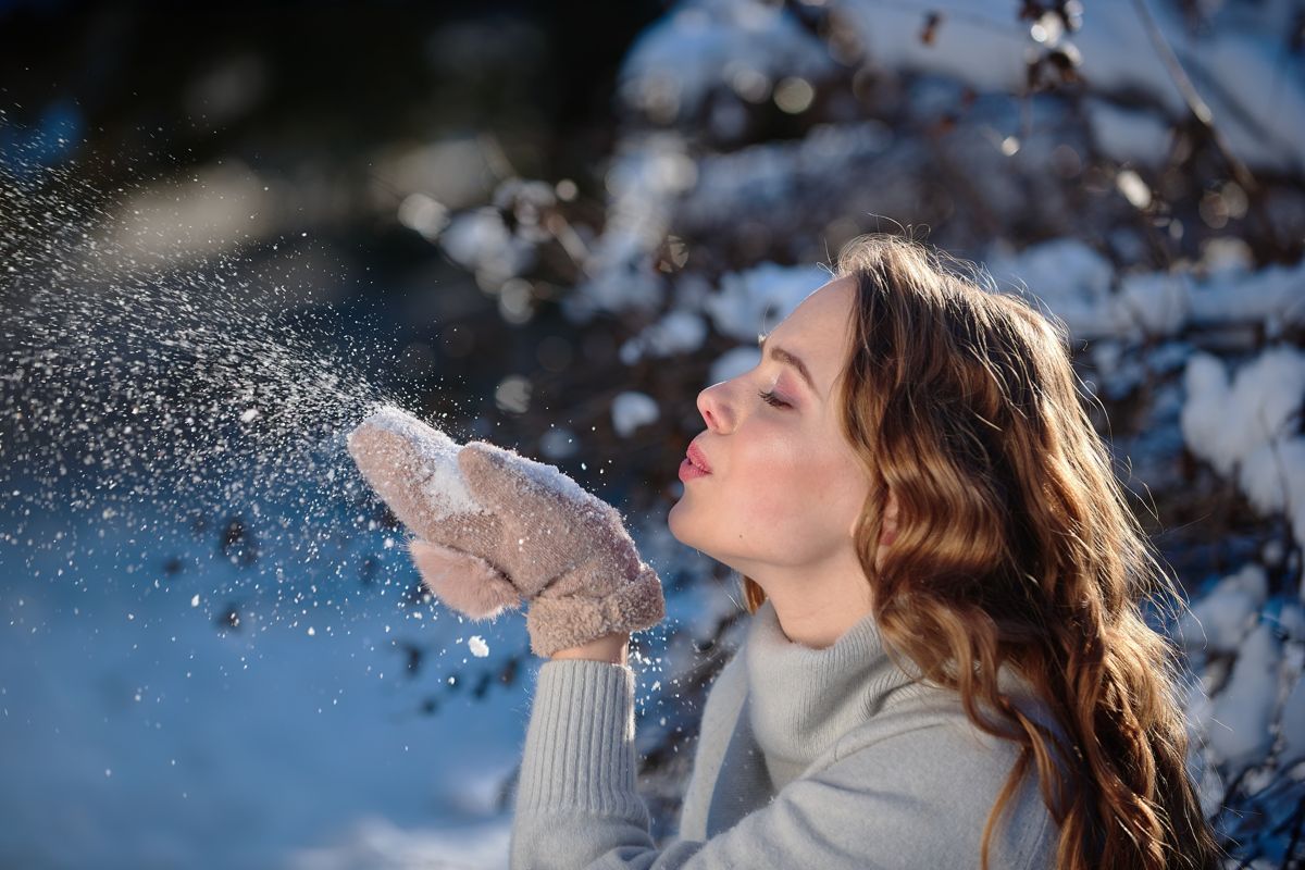 Imagefoto Weihnachten