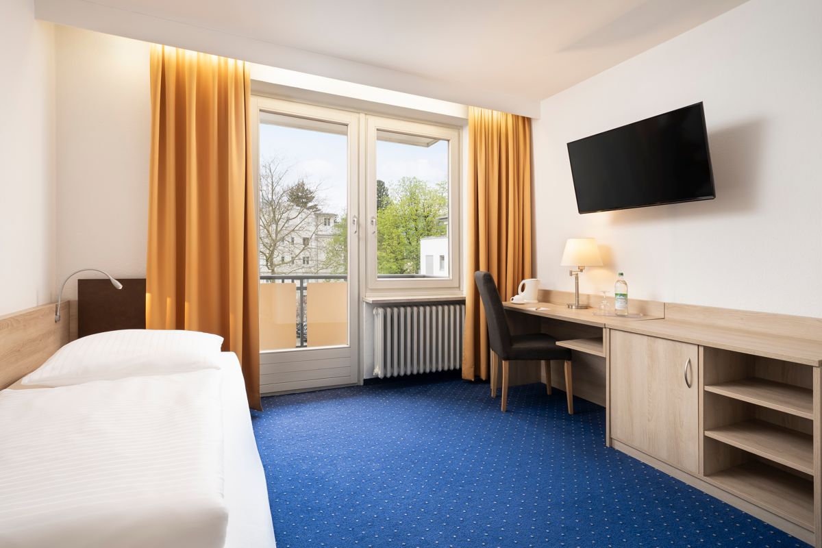 Classic EZ